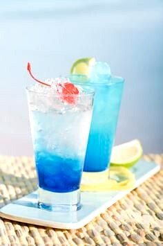 bluelagoon