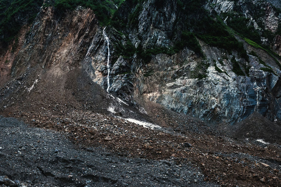 travel-photography-caucasus-mountains-georgia-aleksandra-rafal-nycz-10