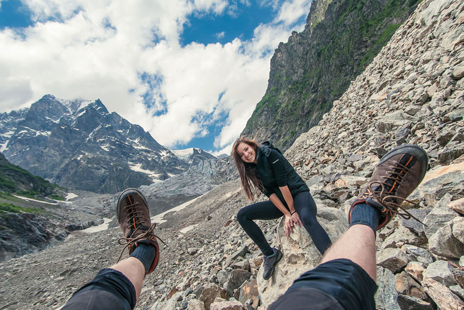 travel-photography-caucasus-mountains-georgia-aleksandra-rafal-nycz-9