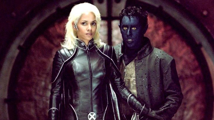 xmen2