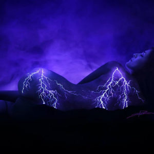 body-painting-uv-light-bodyscapes-john-poppleton-1