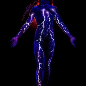 body-painting-uv-light-bodyscapes-john-poppleton-11