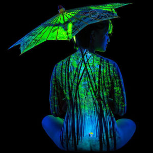 body-painting-uv-light-bodyscapes-john-poppleton-14