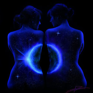 body-painting-uv-light-bodyscapes-john-poppleton-4