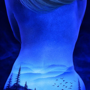 body-painting-uv-light-bodyscapes-john-poppleton-6