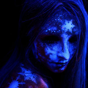 body-painting-uv-light-bodyscapes-john-poppleton-8