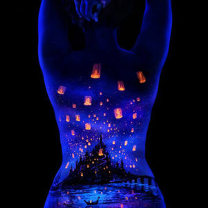 body-painting-uv-light-bodyscapes-john-poppleton-9