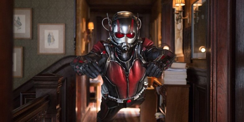 Ant-Man-Movie-Image-Gallery-Photos