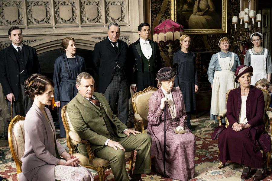 150320-news-downton-abbey