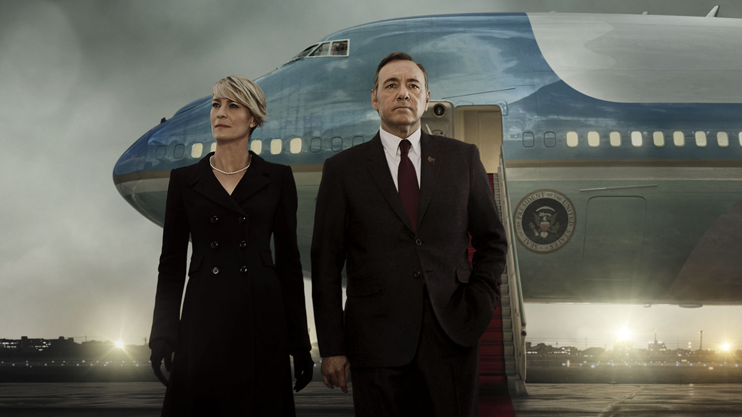 House of Cards-4