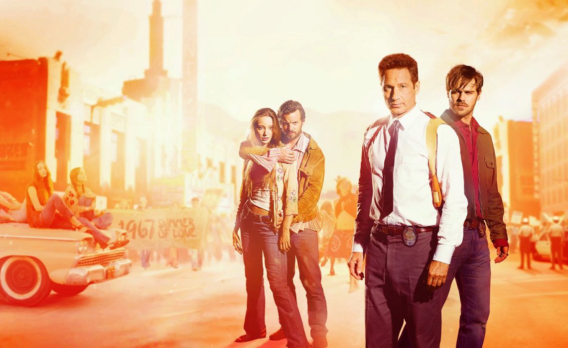 NBC-Aquarius