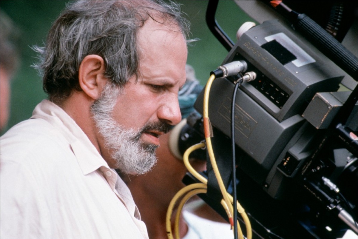 best-brian-de-palma-films