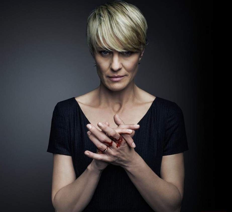 claire-underwood-blood