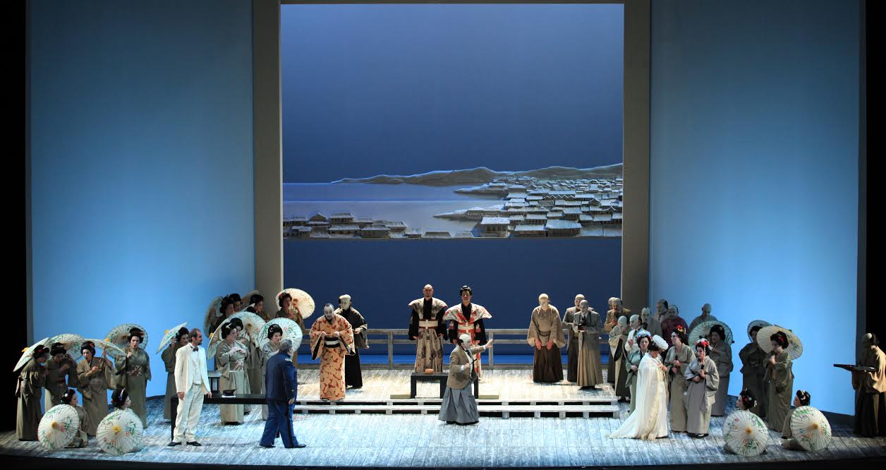 madama butterfly ethniki luriki 2015