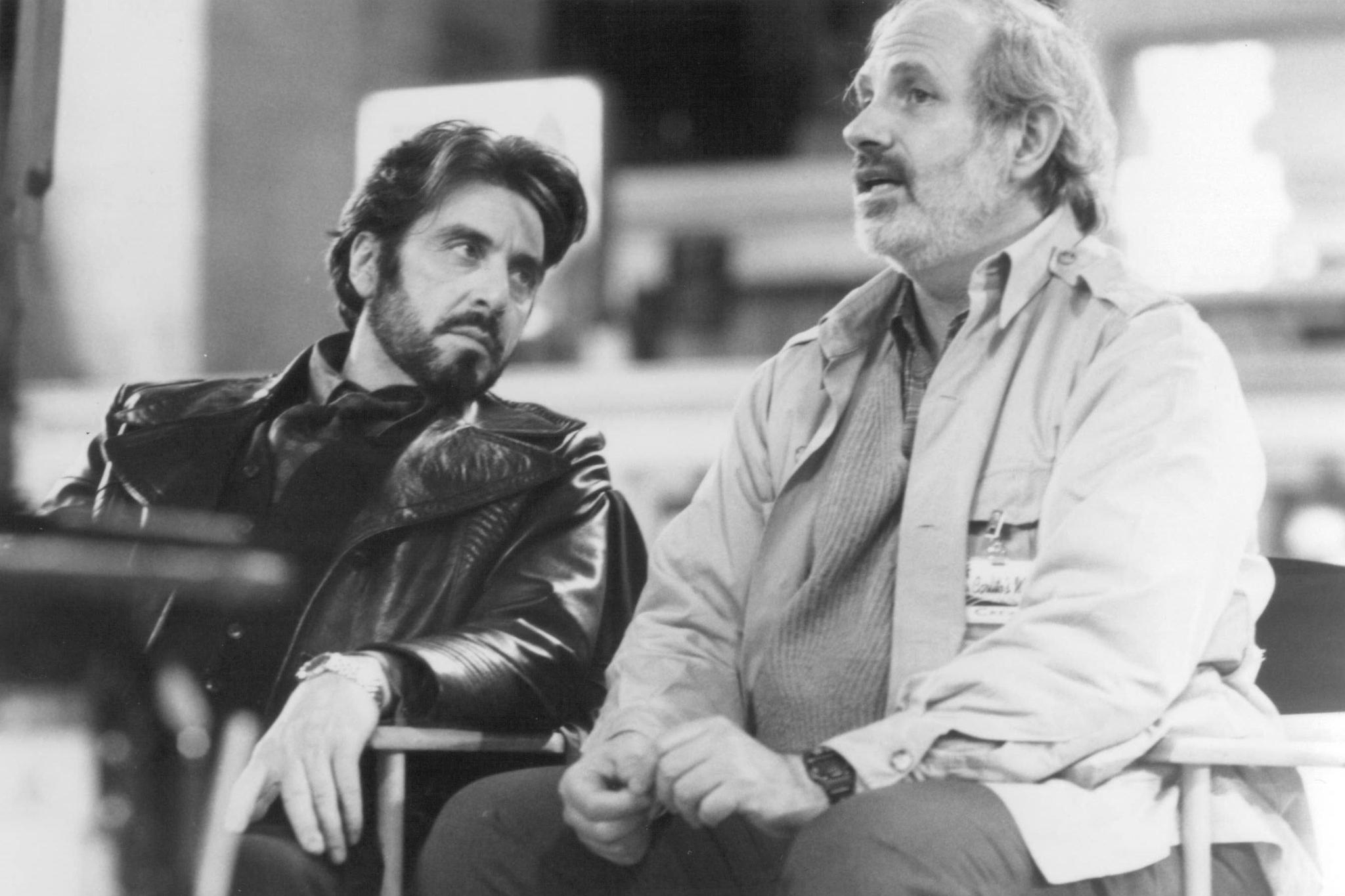 still-of-al-pacino-and-brian-de-palma-in-carlitox27s-way