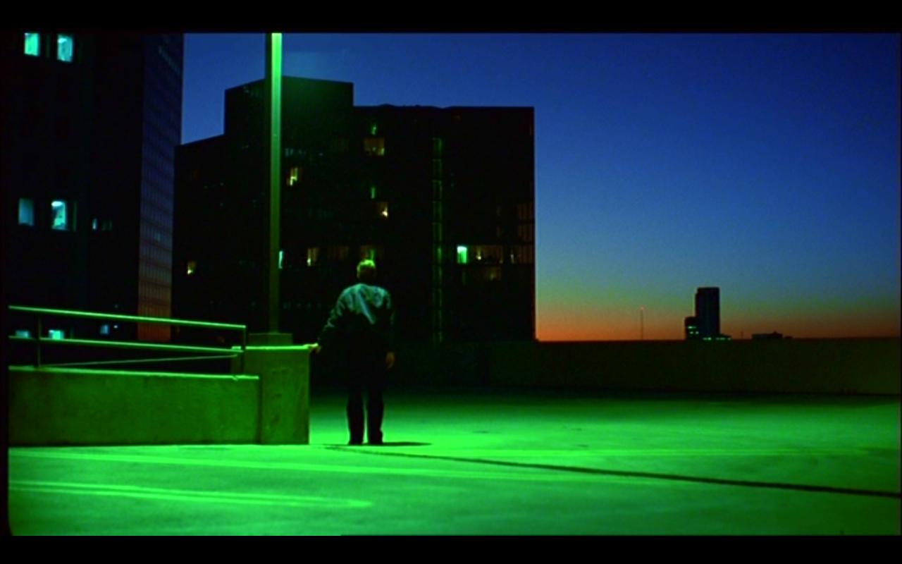 1paris texas 02