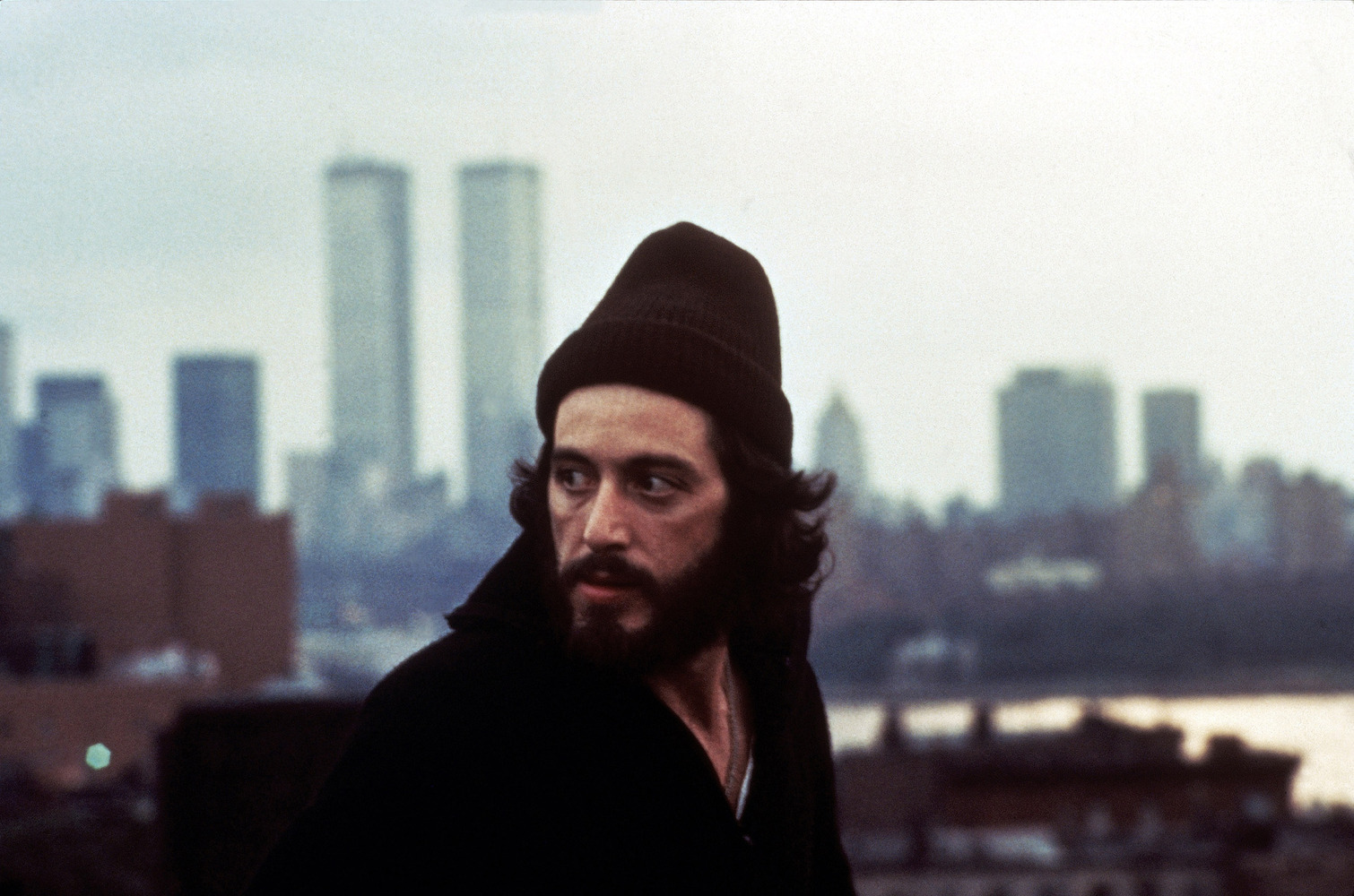 1serpico