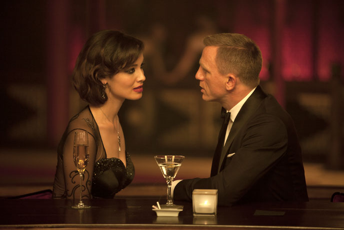 1skyfall 2012