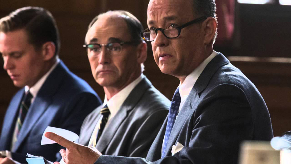 1bridge of spies