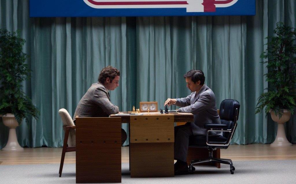 pawn sacrifice DF 01541 R rgb