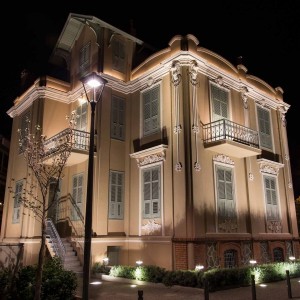 villa petridi 300x300