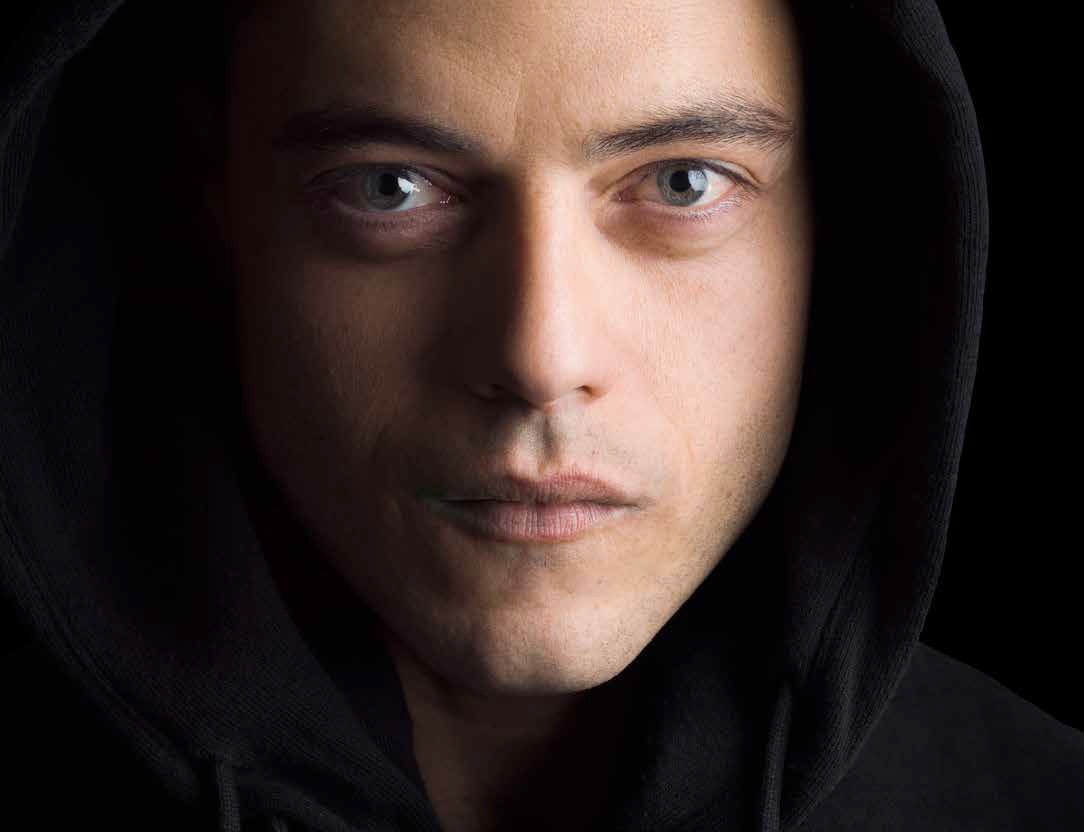 Mr Robot4