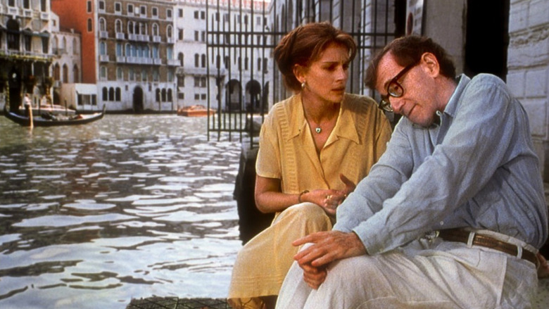 everyone says i love you woody allen julia roberts