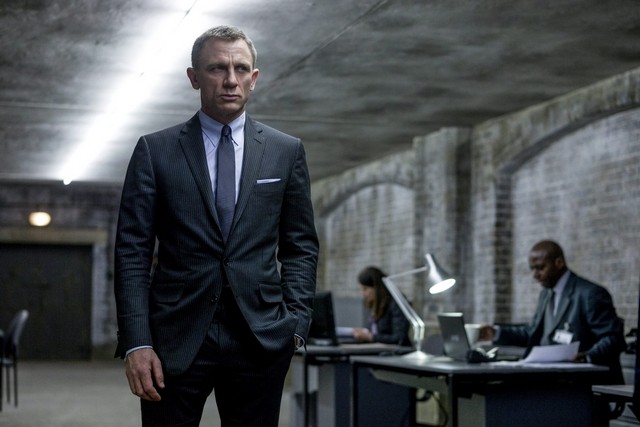 james bond spectre brandessence3