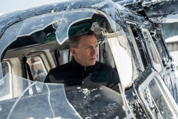 spectre-intl-B24_05872_JO_r_rgb