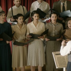 __new_stills 12