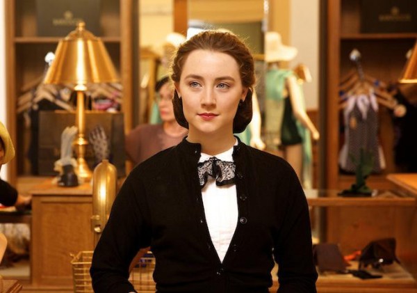 brooklyn saoirse ronan image 600x421