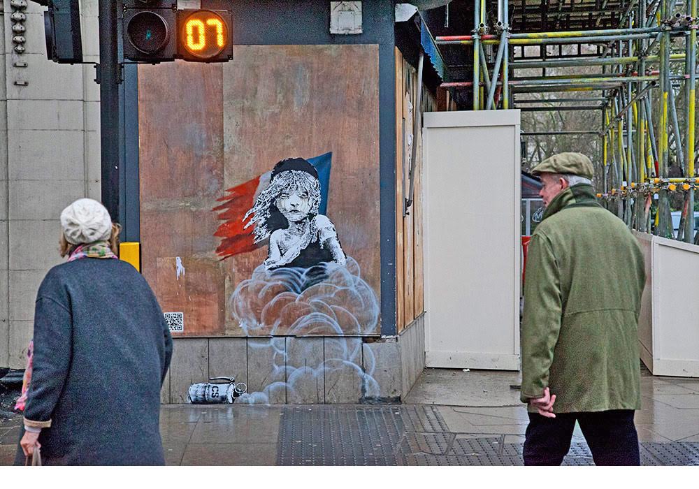 banksy2