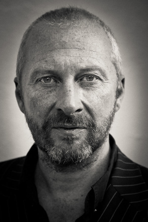 colin vearncombe3