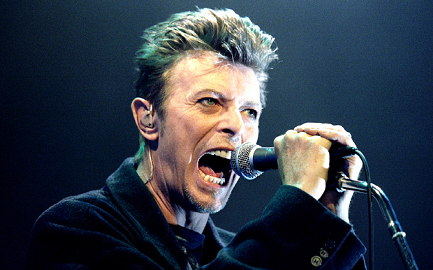 david bowie se arithmous2