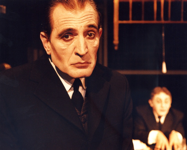 giorgos kotanidis almpoum7.png