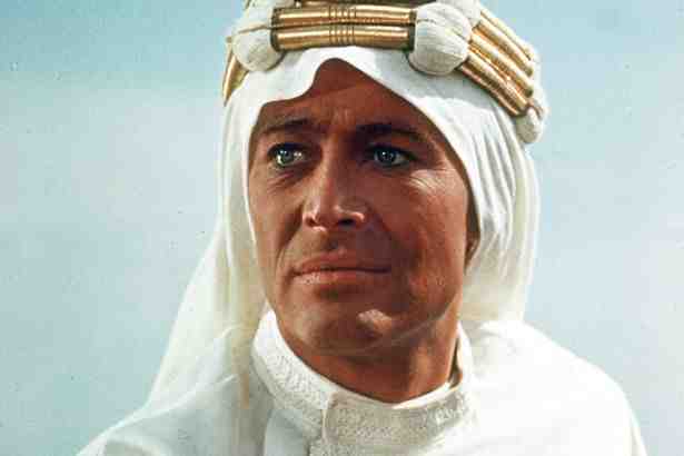 1-Peter-OToole