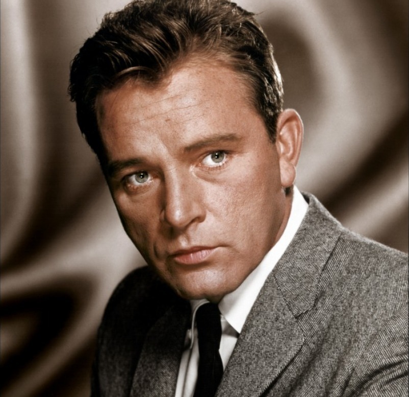 Richard-Burton-1