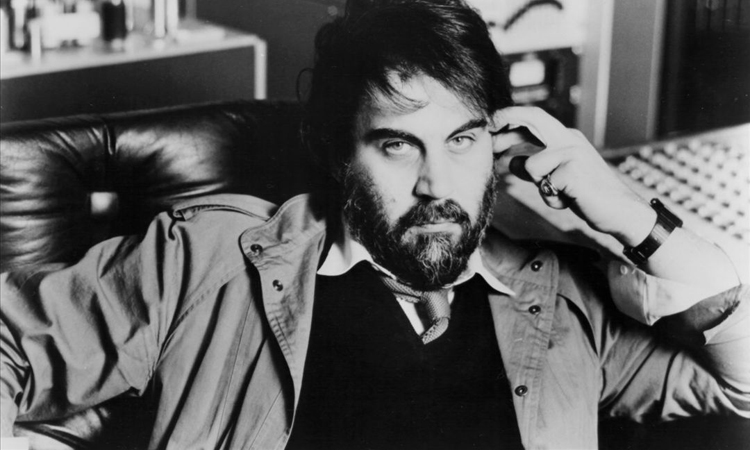 Vangelis