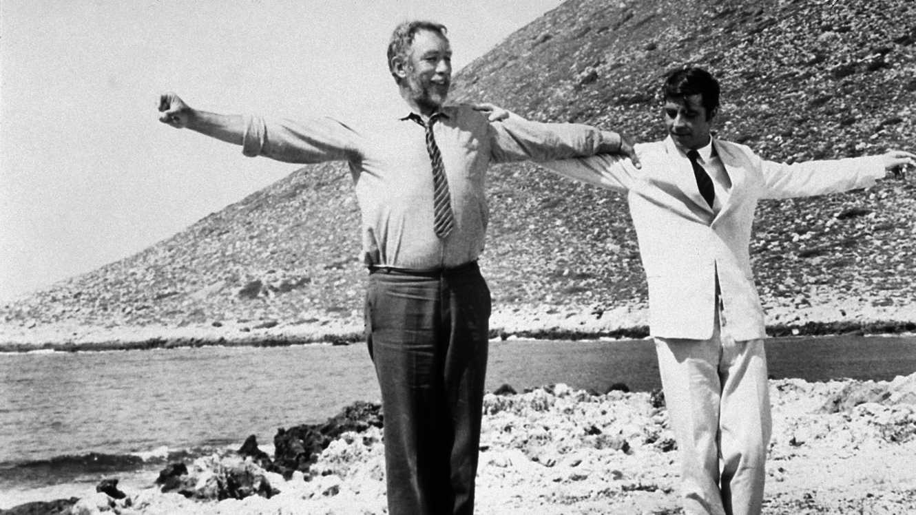 zorba-the-greek-DI-3