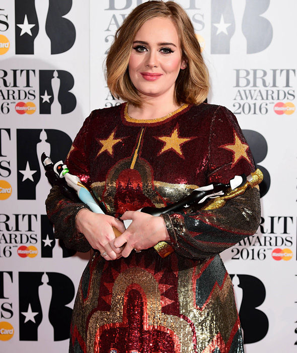 adele brits3