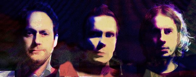 sigur ros release athens