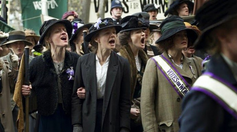 Suffragette1