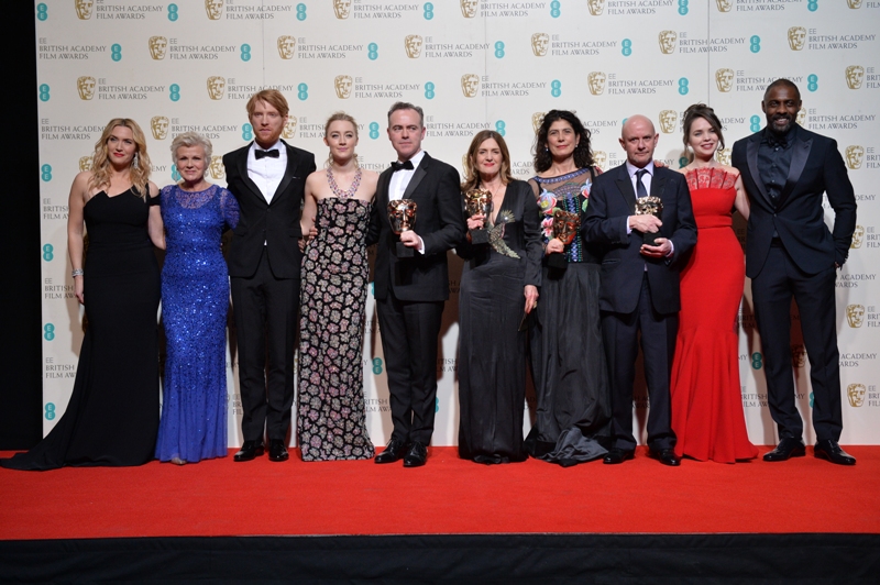 bafta nikites1