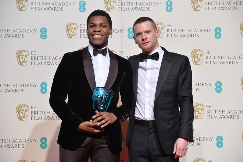 bafta nikites10