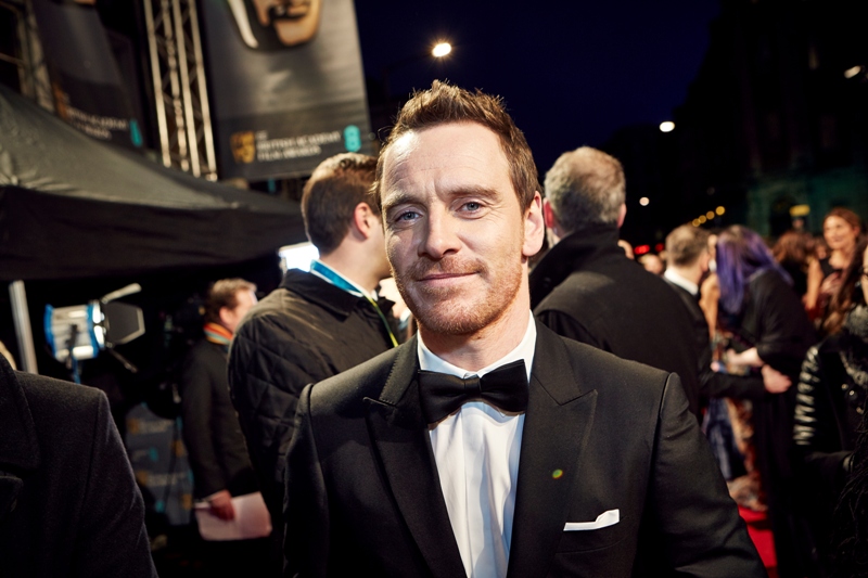 bafta nikites11