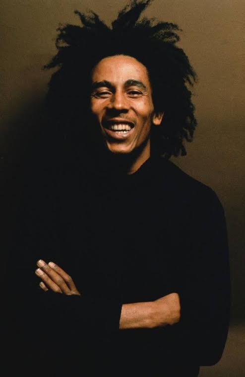 bob marley botanikos1