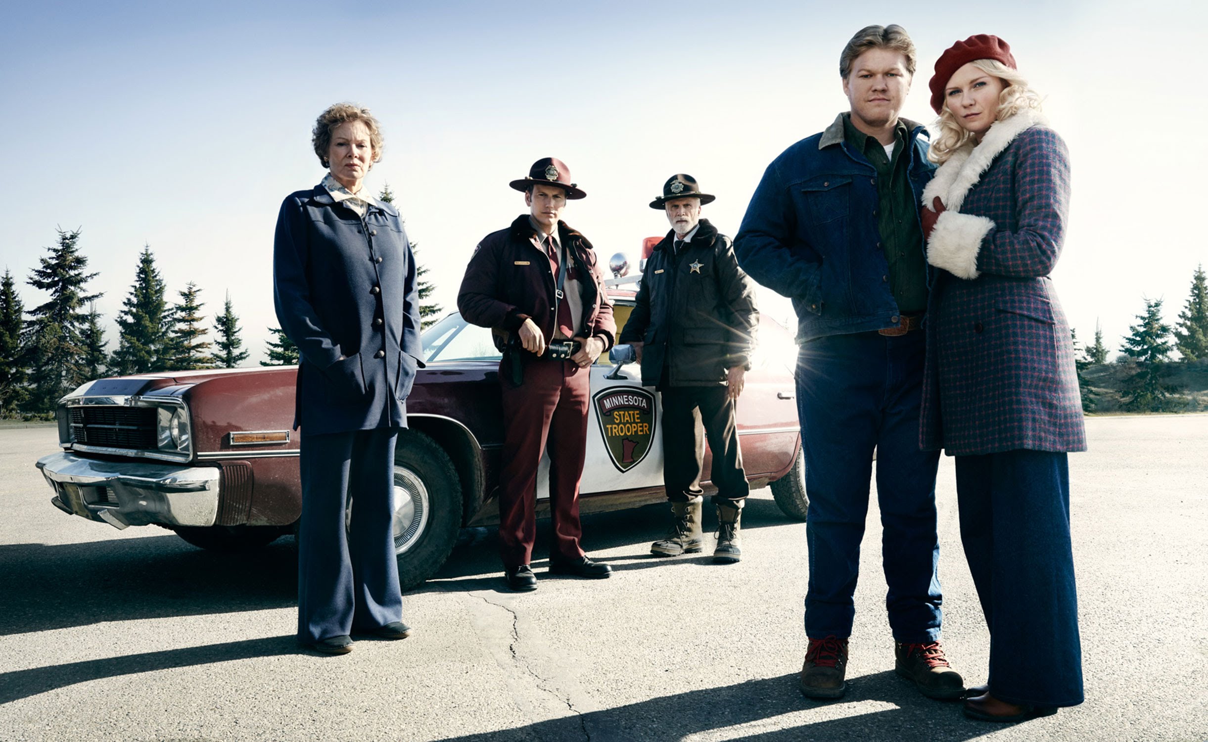 fargo s2