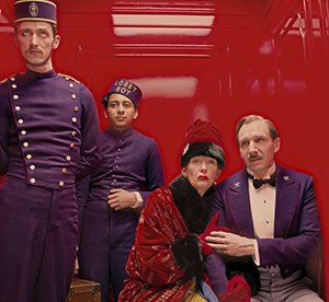 The-Grand-Budapest-Hotel-008