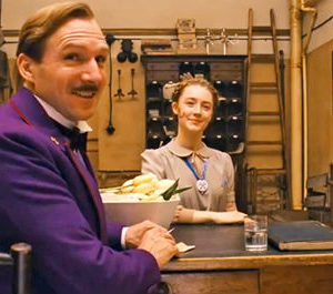 new-trailer-for-the-grand-budapest-hotel-arrives-online-watch-now-151617-a-1387525898-470-75