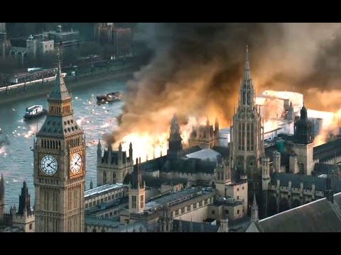 londonhasfallen 1